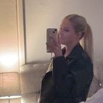 Amanda lochhead - @xamandalochhead - Instagram