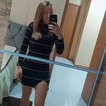 Amanda Lochs - @lochs.amanda - Instagram