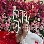 Amanda Lochtefeld - @amandalochtefeld - Instagram