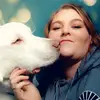 amandaloch13 - @amandaloch13 - TikTok