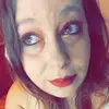 amandaloch89 - @amandaloch89 - TikTok