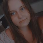 Amanda_Loch🤍 - @amanda_loch_20 - Instagram