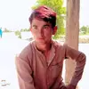 emanb@gmail.com - @.amandaloch - TikTok