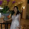 Ryan Amanda Lochan - @amandalochan - TikTok