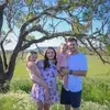 Amanda - @amandaklockwood - TikTok