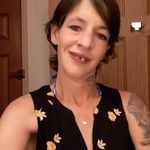 Amanda Lockwood - @amanda.lockwood.5245 - Instagram