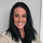 Amanda Lockwood - @fit2bmeandfree - Instagram