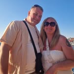 Amanda Lockwood - @mrslockwoodstowell - Instagram