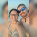 Amanda Lockwood - Facebook
