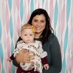 Amanda Lockwood - @arl6818 - Instagram
