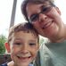 Amanda Lockwood - Facebook
