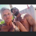 Amanda Lockwood - @bostongurl617 - Instagram