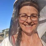 Amanda Lockwood - @amandalckwd - Instagram