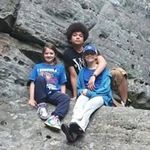 Amanda Lockwood - @allas001lock - Instagram