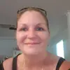 Amanda Lockwood - @amandalockwood5 - TikTok