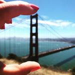 Amanda Lockwood - @infinitely.moving - Instagram
