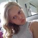 Amanda Lockwood - Facebook