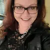Amanda Lockwood - @osospecialcreations - TikTok