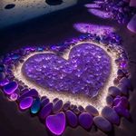 Amanda Lockwood - @mystic989_99 - Instagram