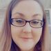 Amanda Lockwood - Facebook