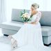 Amanda Lockwood - Facebook