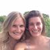 Amanda Lockwood - Facebook
