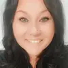 Amanda Lockwood - @amandalockwood85 - TikTok