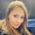 Amanda Lockwood - @mandeelockwood - Instagram