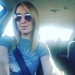Amanda Lockwood - @a_lockie24 - Instagram