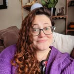 Amanda Lockwood - @daydreams.and.otherthings - Instagram