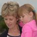 Amanda Lockwood - Facebook