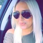 Amanda Lockwood - @amandalockwood25 - Instagram