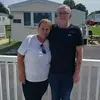 Amanda Lockwood - @amanda.lockwood5 - TikTok