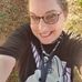 Amanda Lockwood - Facebook