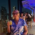 Amanda Lockwood - @amandamoo_doris - Instagram