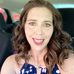Amanda Lockwood - Facebook
