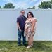 Amanda Lockwood - Facebook
