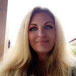 Amanda Lockwood - @amandalockwood76 - Instagram