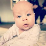 Amanda Lockwood - @lockwood3731 - Instagram