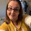 Amanda Lockwood - @amandalockwood75 - TikTok