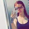 amandalockwood187 - @amandalockwood187 - TikTok
