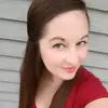 amandalockwood23 - @amandalockwood23 - TikTok