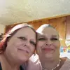 amandalockwood4 - @amandalockwood4 - TikTok