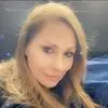amandalockwood98 - @amandalockwood98 - TikTok