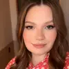 amandalockwood99 - @amandalockwood99 - TikTok