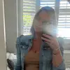 Amandalockwood - @amandalockwood78 - TikTok