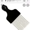 user8071392674247 - @amanda_lockwood - TikTok