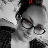 Amanda Lloyd Snyder - @manderz0615 - TikTok