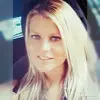 Amanda - @amandaloetscher - TikTok