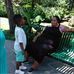 Amanda Lachell - Facebook